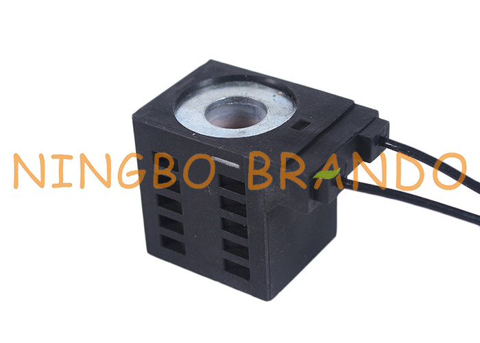 Deltrol Tipe Solenoid Coil 10226-37 10205-94 10184-42 10184-37 10184-49 10184-53
