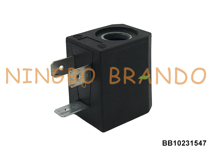 UNIVER Tipe Solenoid Valve Coil DA-0051 DA-0124 DA-0108 DA-0106 DA-0050