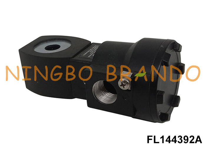 MP-C-144 MP-C-086 Flameproof EX-proof Solenoid Valve Coil VCEF-MXX VCEFCM