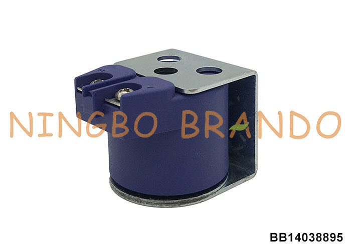 RCA5D2 RCA5D1 RCA5D0 GOYEN Tipe Solenoid Valve Coil 220V 230V 110V 120V 24V