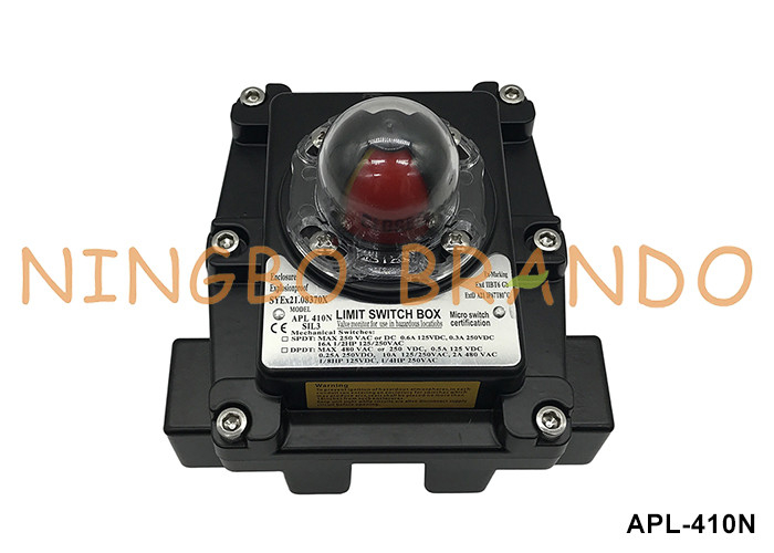 APL-410N Penguatan Pengecualian Pengecualian Pengecualian Pengecualian Pengecualian Pengecualian Pengecualian Pengecualian