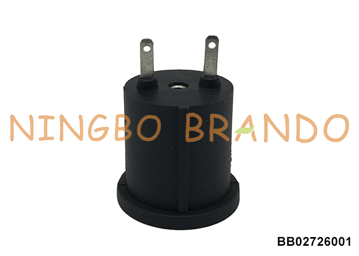 Solenoid Coil Untuk GEA WESTFALIA AutoPlus StimoPlus Susu Pulsator 24V 7051-2689-030