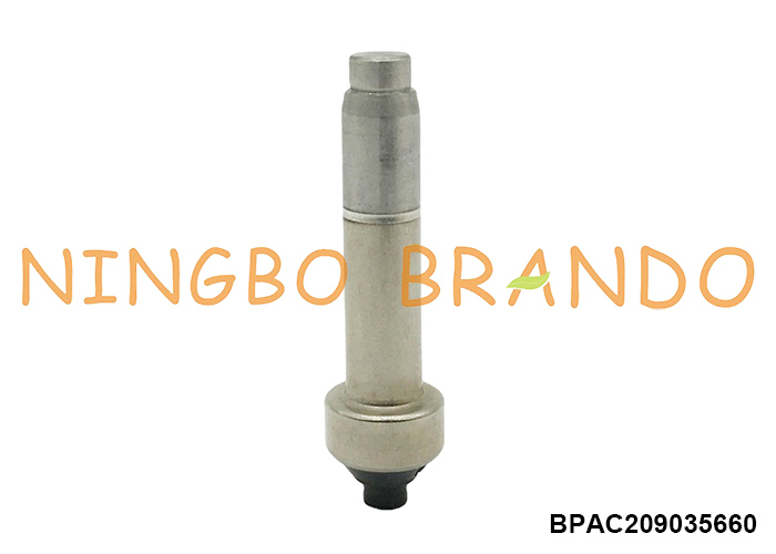 442 051 021 1 WABCO Type Solenoid Valve Core for BMW Air Suspension Parts