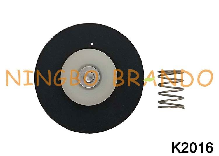 Kit Perbaikan Pengganti Tipe K2016 Goyen untuk RCAC20T3 RCAC20ST3 RCAC20DD3