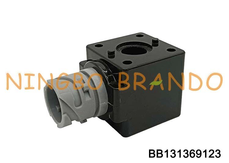 Kumparan Katup Solenoid Urea Truk FAW 24VDC 3754040-72U 3754020-72U 3754010-22U/B