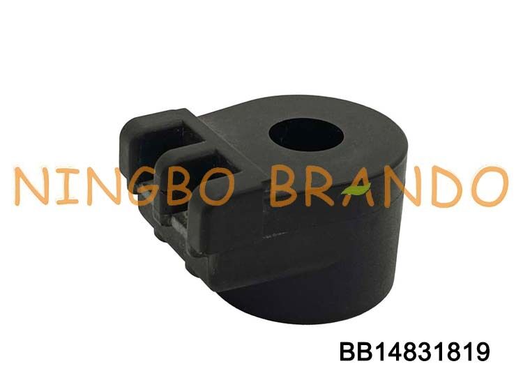 400-914-242 Kumparan Solenoid Tipe EMER-SON ASCO 400405-217 400405-142 24V 110V 220V