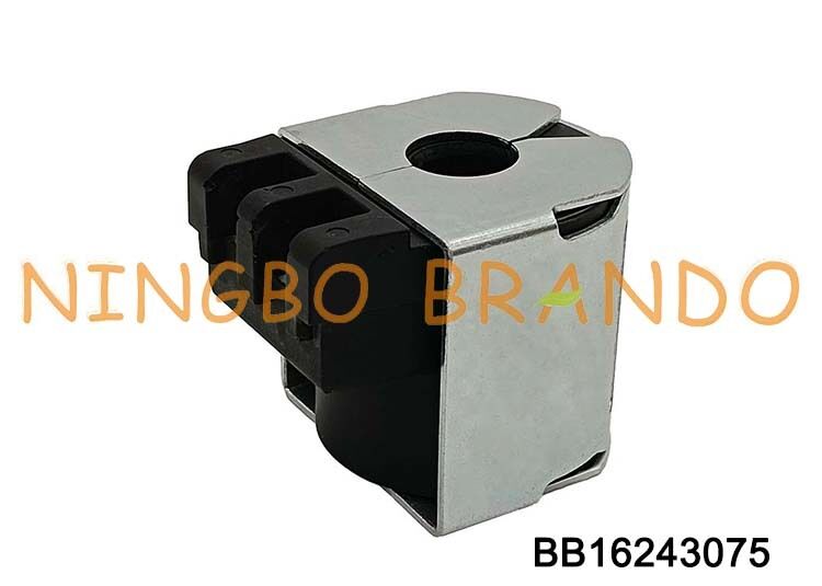 Kumparan Katup Solenoid ASCO Tipe 400505 400505-142 400505-144 400505-101 400505-105