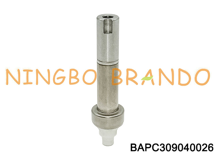 20583314 22279199 20702892 22279246 8171512 Truk Solenoid Armature untuk Servo Kopling VO-LVO
