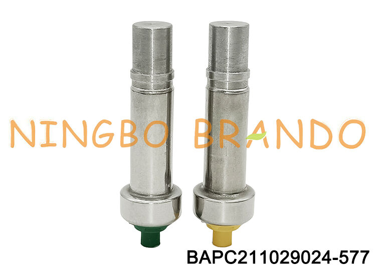 Kit Perbaikan Servo Kopling Truk Angker Solenoid untuk Mercedes Benz DAF IV-ECO