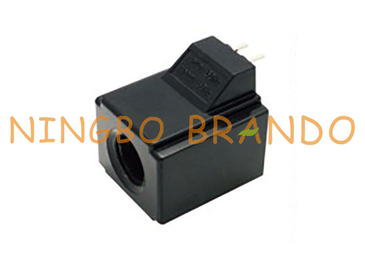 Coil Katup Solenoid Hidraulik Tipe Northman AC240V 60Hz AC220V 50Hz 30W