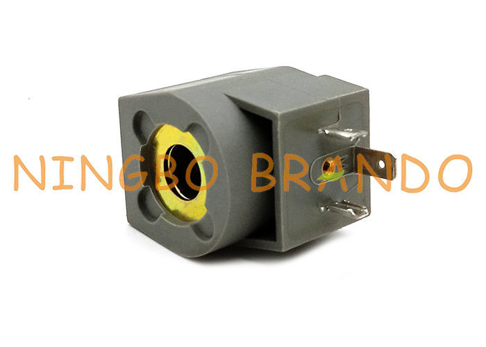 Goyen Tipe CY123 N282 C53056N Pulse Jet Valve Penggantian K0301 Coil