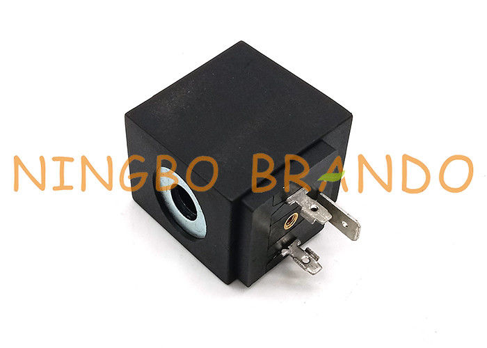 Jenis ODE BDA08223DS BSA08223DS BVA08223DS BDA Solenoid Valve Coil