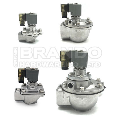 Goyen Type Pulse Valve