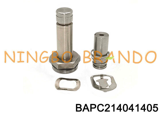 K0950 ASCO Tipe Pulse Valve SCG353A047 SCXE353.060 Plunger Armature