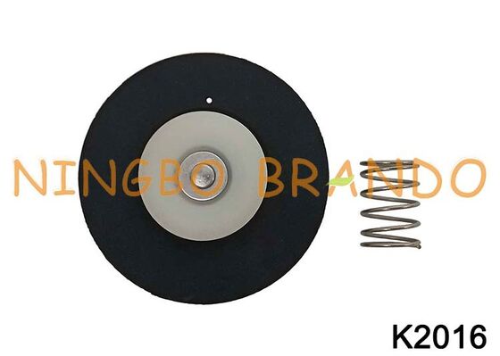 Kit Perbaikan Pengganti Tipe K2016 Goyen untuk RCAC20T3 RCAC20ST3 RCAC20DD3