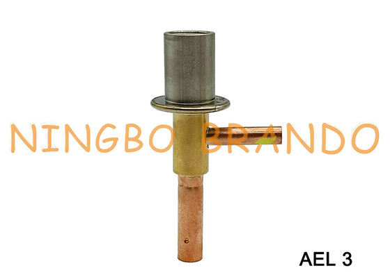 Honey well Tipe AEL 3.0 AEL-222203 AEL-222213 Katup Ekspansi Otomatis