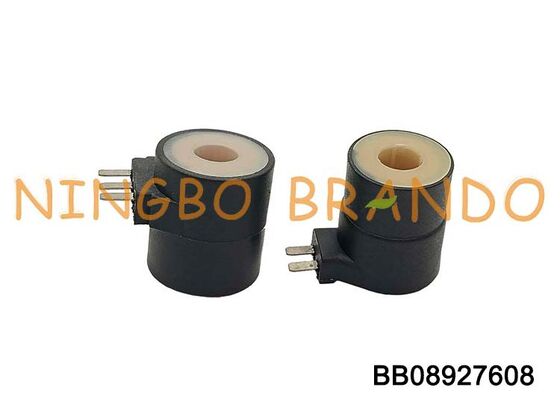 Kit Solenoid Katup Gas Pengering Untuk Whirlpool 279834 AP3094251