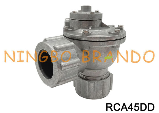 Katup Diafragma Mur Rias Tipe Goyen 1-1/2 Inci RCA45DD000 RCA45DD010 RCA45DD001