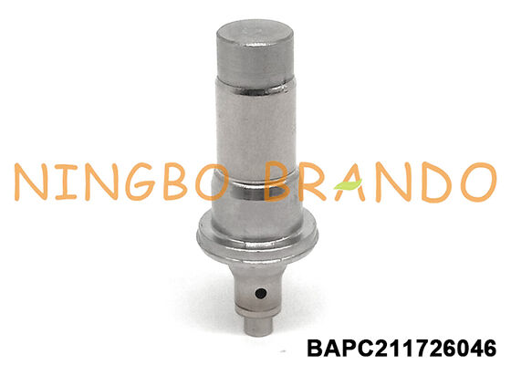 Armatur Solenoid Blok Katup Suspensi Udara 4F0616013 4Z7616013 4725530100