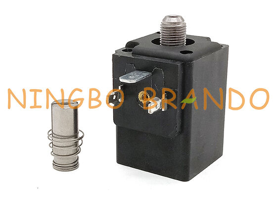 0311 C 0312 C 0211 Burkert Jenis Solenoid Valve Coil 12V 24V 110V 220V 22VA 20W