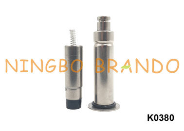 Goyen Type CA Series Diafragma Valve Penggantian Perbaikan Kit K0380 M1131B K0384 M1141B