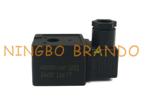 Coil Katup Solenoid Jenis ASCO 400325-142 24VDC 400325-117 230VAC