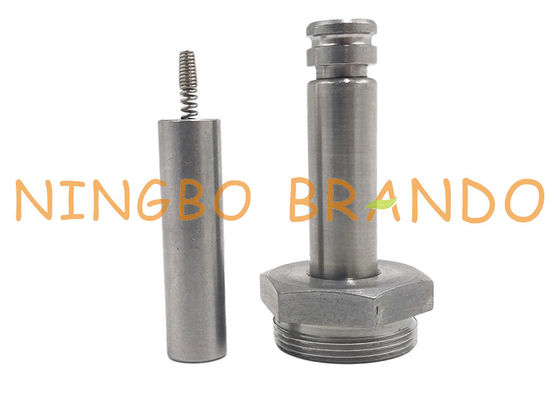 SCG353A043 SCG353A044 ASCO Jenis Pulse Valve Stem Plunger C113444