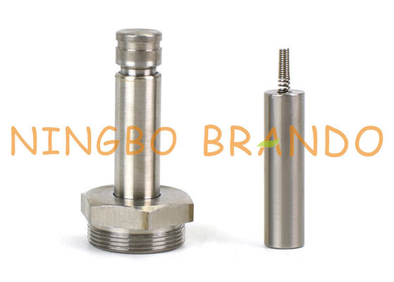 3/4 '' SCG353A043 Perbaikan Kit ASCO Pulse Solenoid Valve Stem
