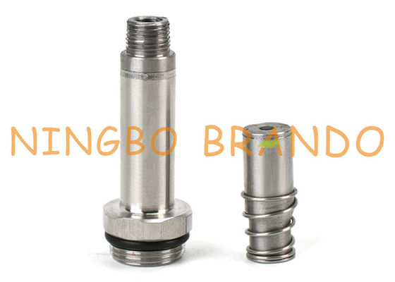 Kit Perbaikan FP40 1 1/2 '' Turbo Pulse Solenoid Valve Stem GPC 10