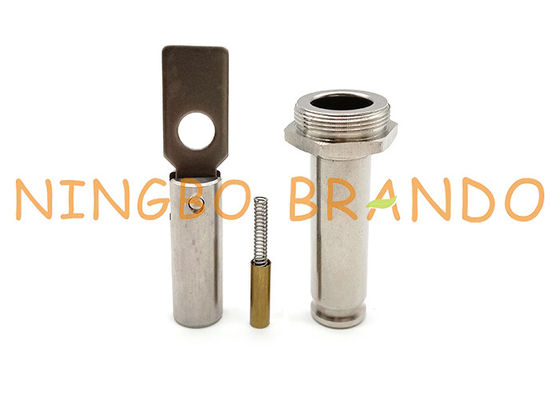 17120 162188 140229 Penggorengan Henny Penny MP-C-011 Batang Katup Solenoid