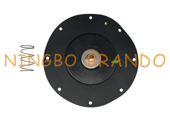 DMF-Z-102S DMF-Y-102S 4 '' Pulse Jet Valve Diphragm Repair Kit