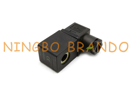 FP DP EP SQP FDP Kolektor Debu Pulse Jet Valve BH10 Solenoid Coil