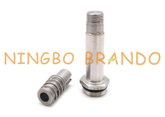 Mesin Cetak Kaos Inkjet Printer Solenoid Valve Armature Stem