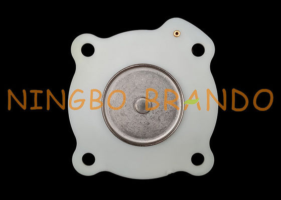 SCG353A044 Kolektor Debu Pulse Jet Valve C113444 Kit Diafragma 1 ''