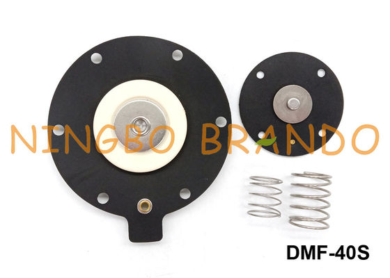 Diafragma Untuk BFEC Pulse Valve 1.5 ''DMF-Z-40S DMF-ZM-40S DMF-Y-40S